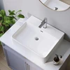 Praustuvas AQUABATOS WBK28 50x42