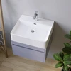 Praustuvas AQUABATOS WBK28 50x42
