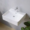 Praustuvas AQUABATOS WBK28 50x42