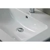 Praustuvas DURAVIT ME by Starck 630