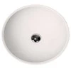 Praustuvas GLASS DESIGN M-ONE.2PO01 41