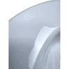 Praustuvas IDEAL STANDARD Ovalux 49