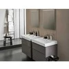 Geberit Praustuvas KERAMAG iConcept 75x48,5