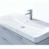 Geberit Praustuvas KERAMAG iConcept 75x48,5