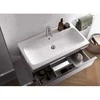 Geberit Praustuvas KERAMAG iConcept 75x48,5
