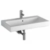 Geberit Praustuvas KERAMAG iConcept 75x48,5