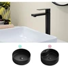Praustuvo maišytuvas Decaura 9479
