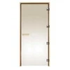Saunos durys TYLO DGL 100x200