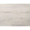 Stalviršis Baltas Arwen Oak 5046 201x46