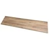 Stalviršis Natural Arwen Oak 5038 201x46