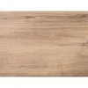Stalviršis Natural Arwen Oak 5038 201x46