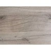 Stalviršis Pilkas Arwen Oak 5054 201x46