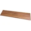 Stalviršis Sonoma Oak 5061 201x46