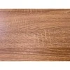 Stalviršis Sonoma Oak 5061 201x46