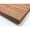 Stalviršis Sonoma Oak 5061 201x46