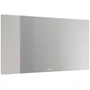 Veidrodis DANSANI Soft 160x80