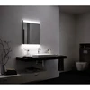 Veidrodis su LED apšvietimu CLASSIC 4558 58x80