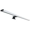 Veidrodis su LED šviestuvu Neron 04493 120x80