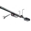 SOMMER Base+ S9080 garažo vartų automatika (iki 12 m2/160 kg.), vokiška