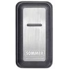 SOMMER Slider+ pultelis