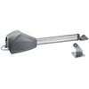 SOMMER Twist XL varstomų vienvėrų kiemo vartų automatika (iki 7 m / 1100 kg), vokiška