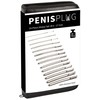 Penisplug PPlug 14 dalių plėtimo rinkinys