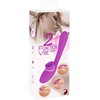 You2Toys 2 Funkcionalus lankstomas Vibe