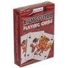 Grajmy Razem Kama Sutra kortos