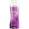 Durex Play Massage 200 ml