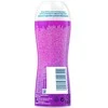 Durex Play Massage 200 ml
