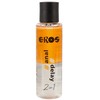EROS 2in1 #analinis #delay 100 ml