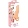 Nature Skin Extender Large
