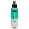 EROS 2in1 #intymus #žaislas 150ml