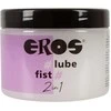Eros 2in1 tepalas ir kumštis