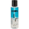 EROS 2in1 #žaislas #tepalas 100 ml
