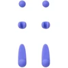 3 Attachements for Hyphy in a pack of 2