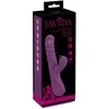 JAVIDA 3 F.Rabbit Vibe Thrusting Thum