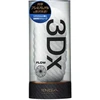 Tenga 3Dx FLOW