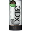 Tenga 3Dx SPIRAL