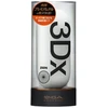 Tenga 3Dx Zen