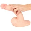 3in1 Extension, Dildo &amp; Masturbator