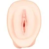 3in1 Extension, Dildo &amp; Masturbator