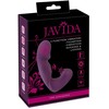 Javida 4 funkcinis vibratorius