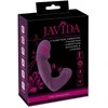 Javida 4 funkcinis vibratorius
