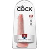 King Cock 6