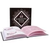 69 Kamasutra Book