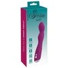 Orion Sweet Smile A&amp;G-Spot vibratorius