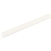 Absorption Stick