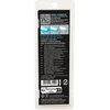 Absorption Stick