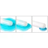 Absorption Stick
